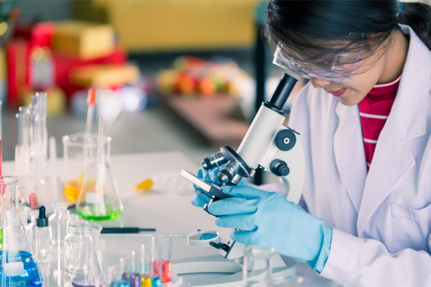 blog-img-15jun21-01-1